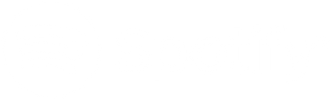 Agnet 75 Spotify