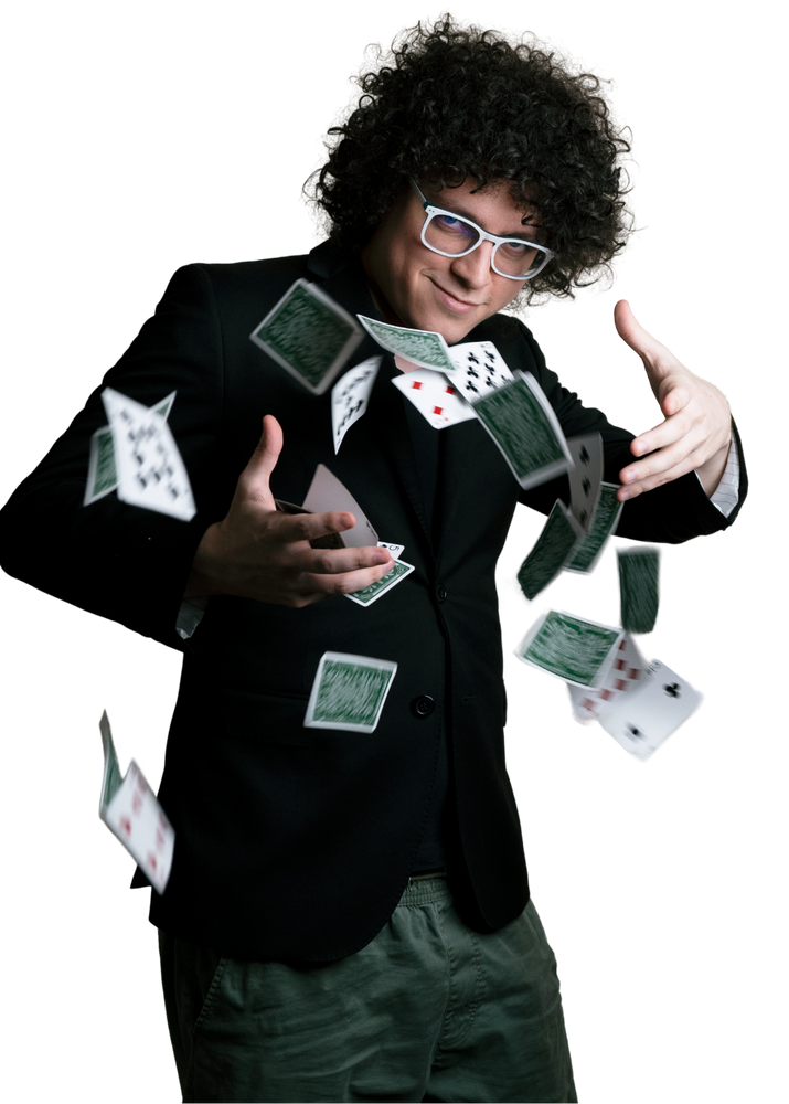 Agnet 75 Photoshoot February 2023 Cards 2