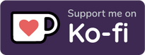 Agnet 75 Kofi - Ko-fi